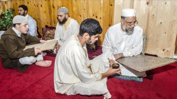 بالوثيقة.. وزارة الأوقاف تشرع في اختبار "حفظة" القرآن الكريم عبر ربوع المملكة